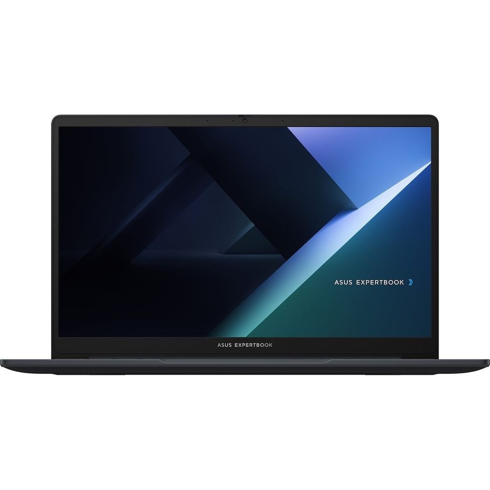 Ноутбук ASUS ExpertBook BM1403CDA-S60156 AMD Ryzen 5 7535U/16Gb/SSD512Gb/14"/IPS/FHD+/60Hz/NoOS/Star