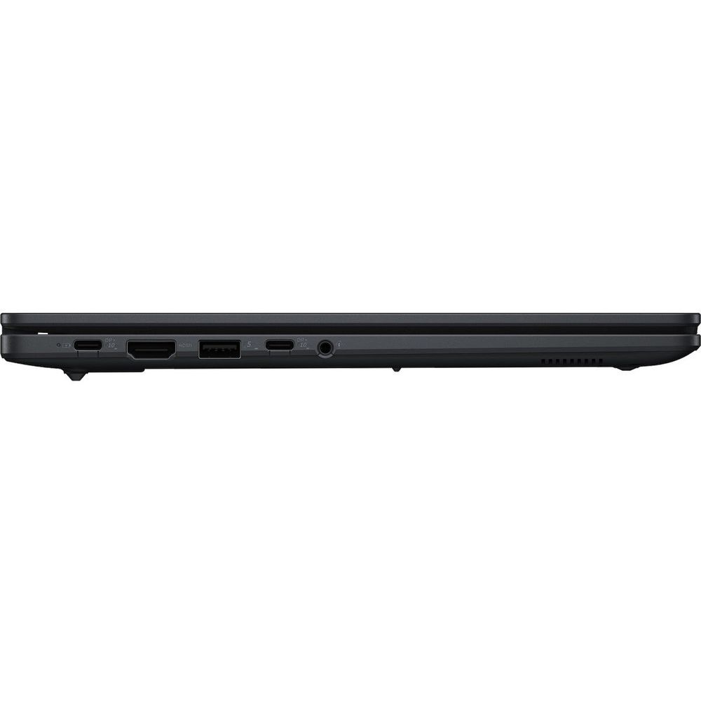 Ноутбук ASUS ExpertBook BM1403CDA-S60156 AMD Ryzen 5 7535U/16Gb/SSD512Gb/14"/IPS/FHD+/60Hz/NoOS/Star