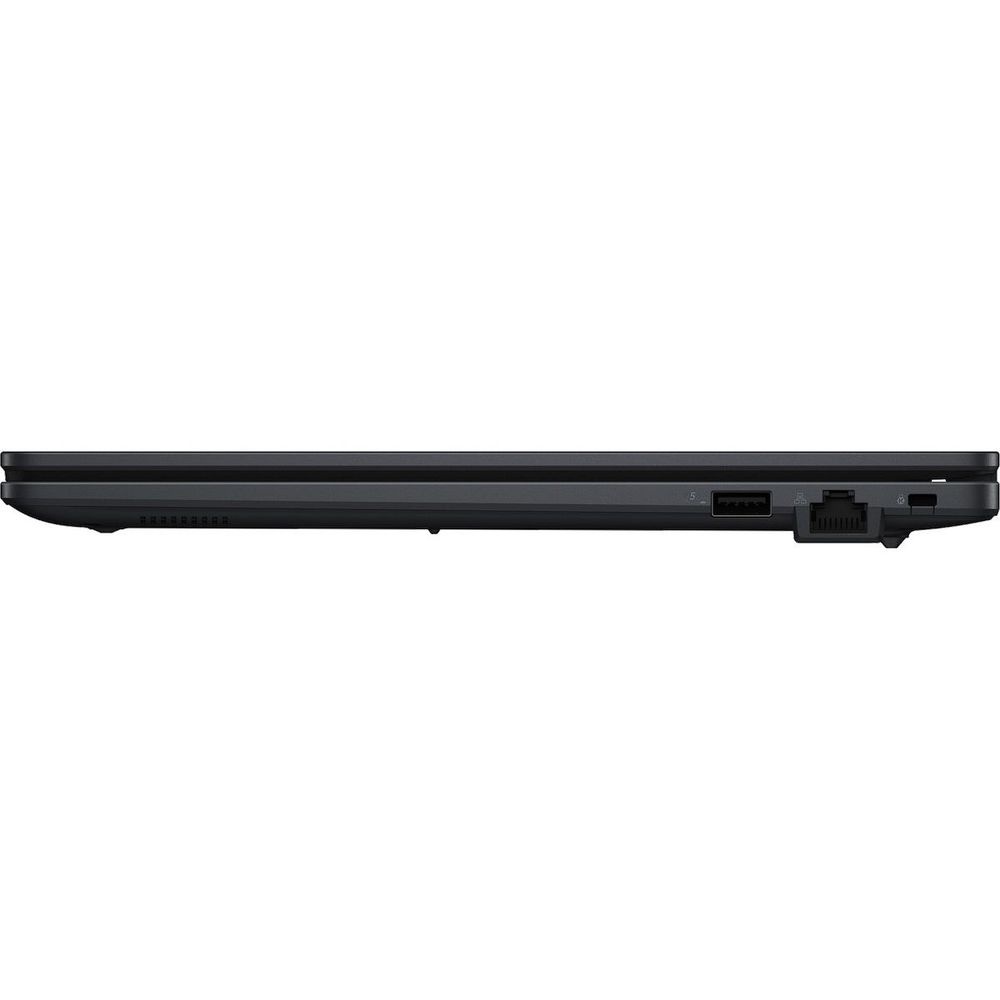 Ноутбук ASUS ExpertBook BM1403CDA-S60156 AMD Ryzen 5 7535U/16Gb/SSD512Gb/14"/IPS/FHD+/60Hz/NoOS/Star