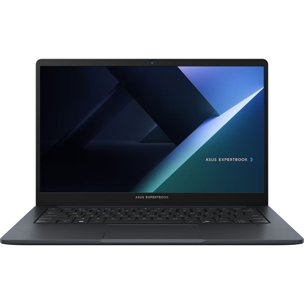 Ноутбук ASUS ExpertBook BM1403CDA-S60156 AMD Ryzen 5 7535U/16Gb/SSD512Gb/14"/IPS/FHD+/60Hz/NoOS/Star