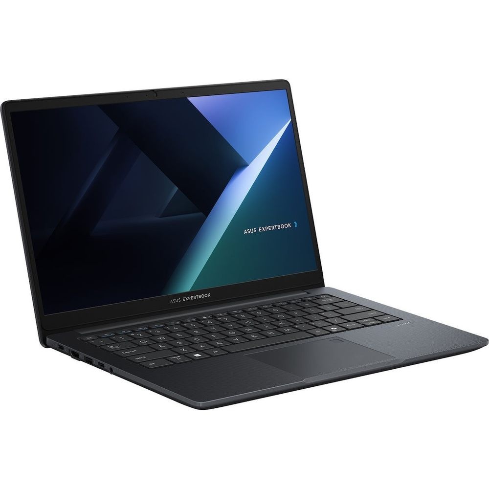Ноутбук ASUS ExpertBook BM1403CDA-S60156 AMD Ryzen 5 7535U/16Gb/SSD512Gb/14"/IPS/FHD+/60Hz/NoOS/Star