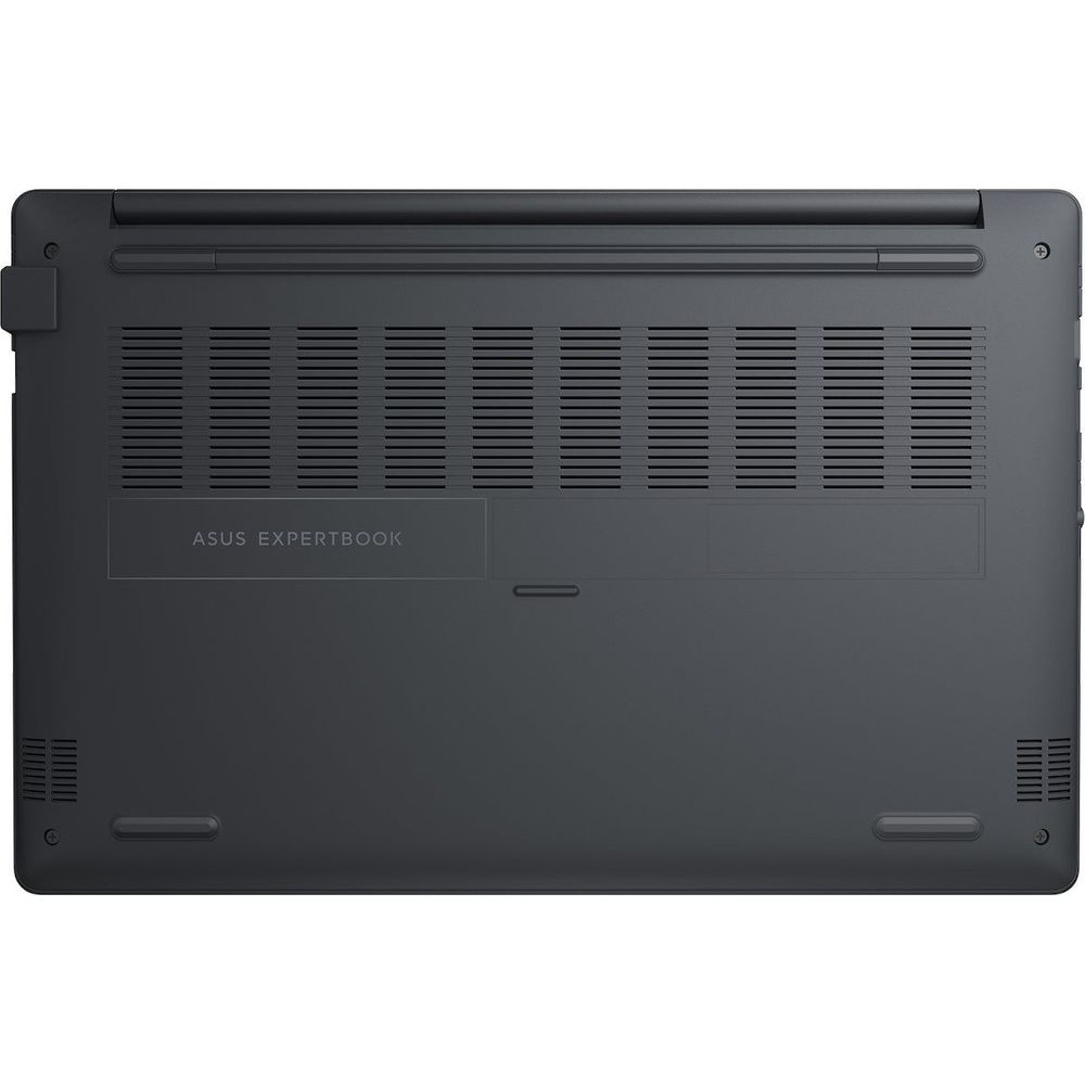 Ноутбук ASUS ExpertBook BM1403CDA-S60156 AMD Ryzen 5 7535U/16Gb/SSD512Gb/14"/IPS/FHD+/60Hz/NoOS/Star