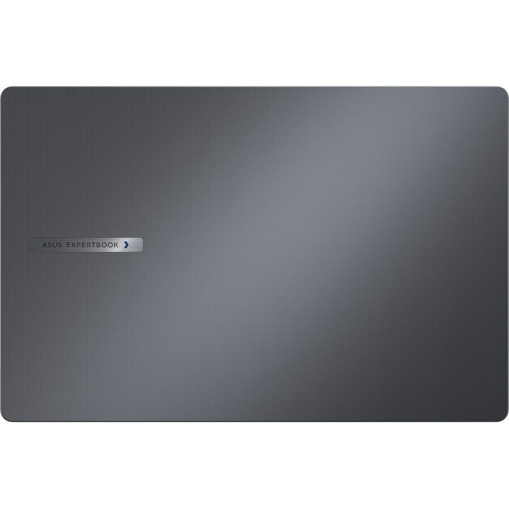 Ноутбук ASUS ExpertBook BM1403CDA-S60156 AMD Ryzen 5 7535U/16Gb/SSD512Gb/14"/IPS/FHD+/60Hz/NoOS/Star