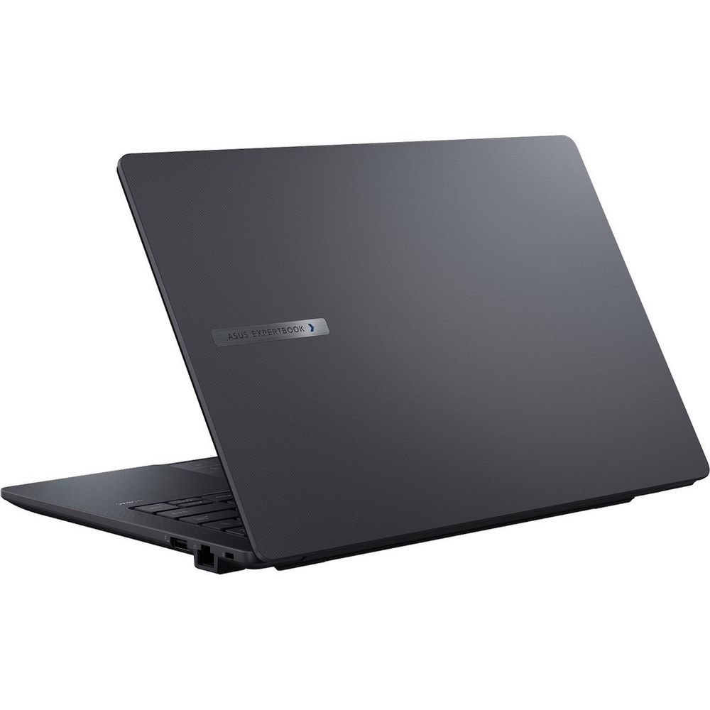 Ноутбук ASUS ExpertBook BM1403CDA-S60156 AMD Ryzen 5 7535U/16Gb/SSD512Gb/14"/IPS/FHD+/60Hz/NoOS/Star