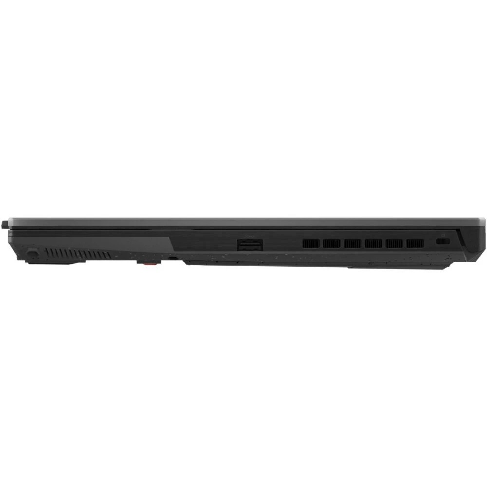 Ноутбук ASUS TUF F15 FX507VU-LP290 серый 15.6"(1920x1080 (матовый, 144Hz) WVA)/Intel Core i7 13620H(