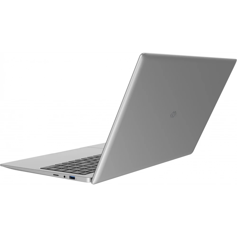 Ноутбук Digma EVE C5801 Celeron N4020 8Gb SSD256Gb Intel UHD Graphics 600 15.6" IPS FHD (1920x1080)