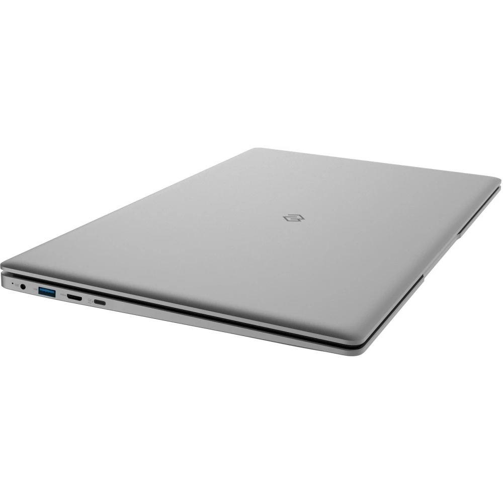 Ноутбук Digma EVE C5801 Celeron N4020 8Gb SSD256Gb Intel UHD Graphics 600 15.6" IPS FHD (1920x1080)