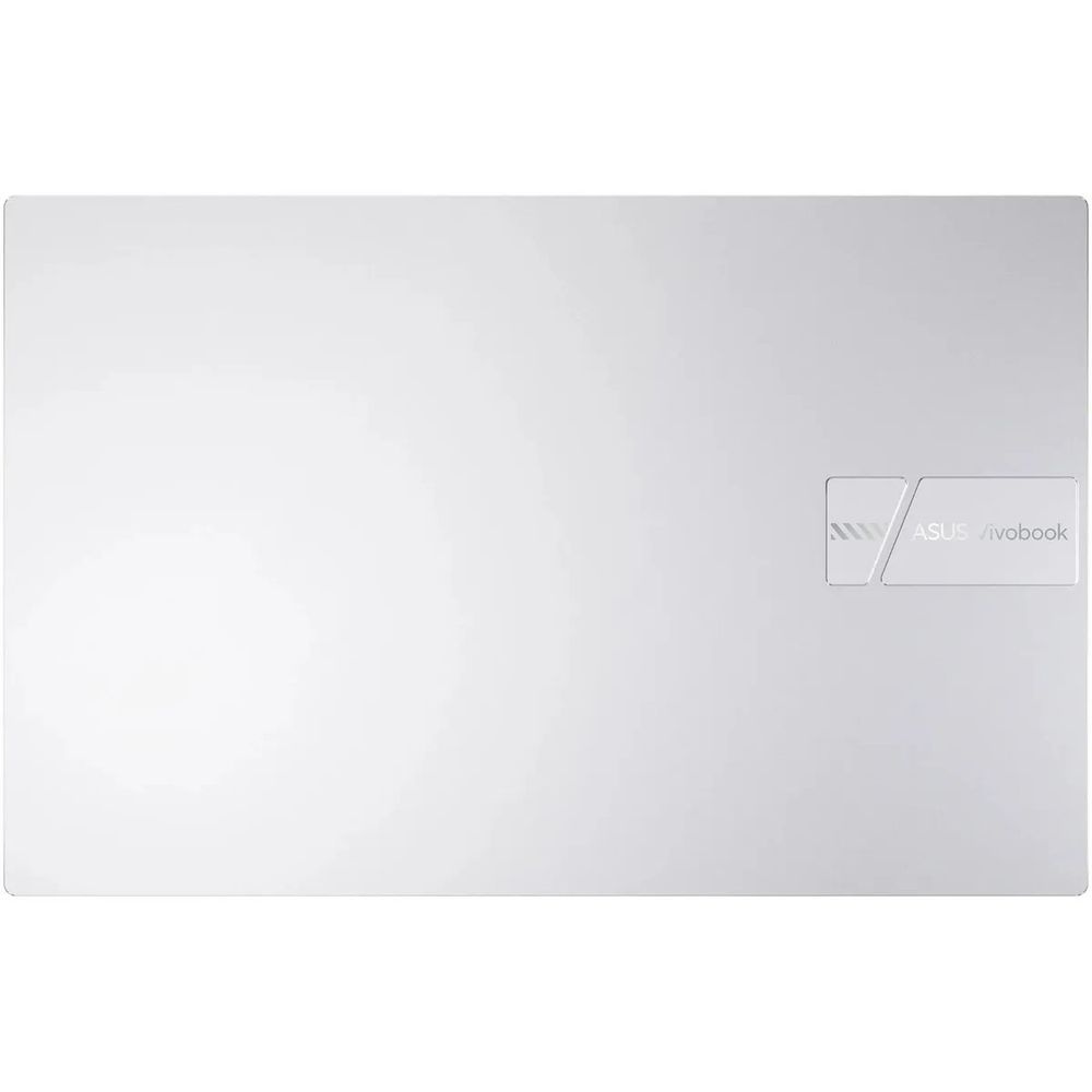 Ноутбук ASUS Vivobook 15 X1504VA-BQ1244 Core i3-1315U/8Gb/SSD256Gb/15.6";/IPS/FHD/NoOS/grey (90NB10J