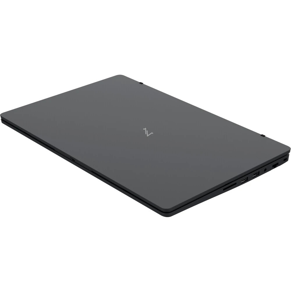 Ноутбук Maibenben B315A серый B315A-R561UMF1SPGRE2 15.6"(1920x1080 (матовый) IPS)/AMD Ryzen 5 6600H(