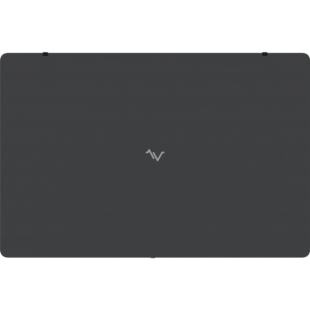 Ноутбук Maibenben B315A серый B315A-R561UMF1SPGRE2 15.6"(1920x1080 (матовый) IPS)/AMD Ryzen 5 6600H(