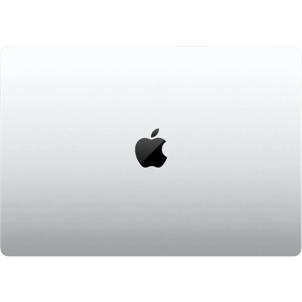 Ноутбук Apple MacBook Pro A3403 16.2" Liquid Retina XDR/Apple M4 Pro/24Gb/SSD 512Gb/20 core GPU/Mac