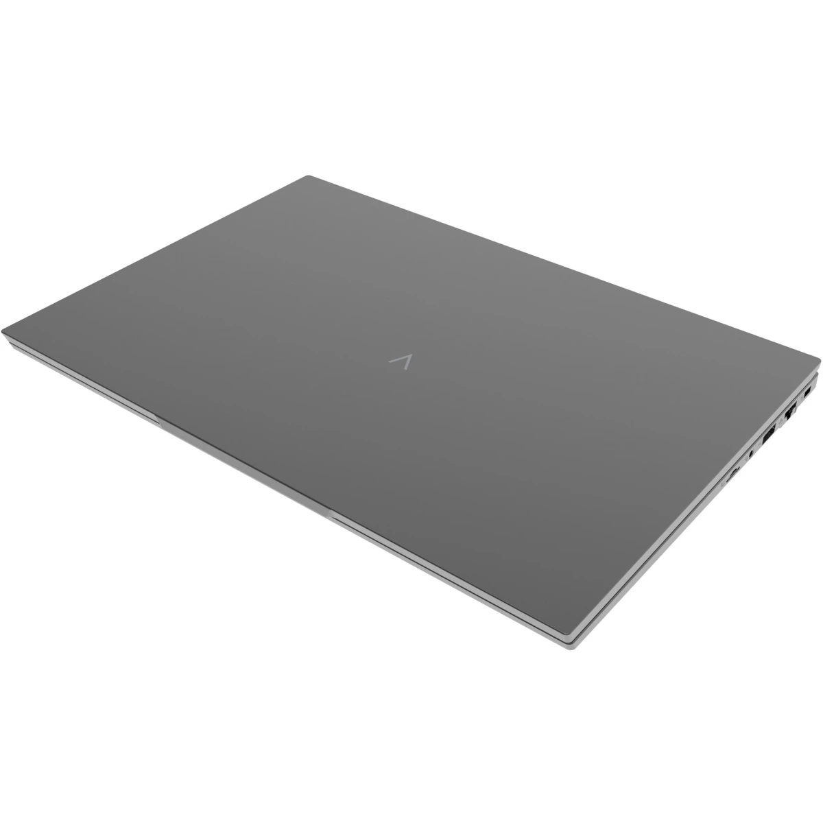 Ноутбук Digma Pro Fortis M Core i5 1334U 16Gb SSD512Gb Intel Iris Xe graphics 14.1" IPS FHD (1920x10