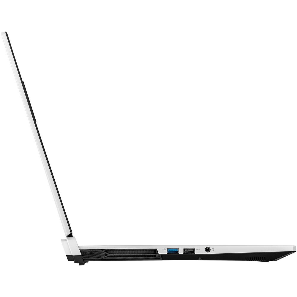 Ноутбук Colorful EVOL P16 TA 24-HN76B16512H-W-RU-KA  Intel Core i7-13650HX/16Gb/SSD512Gb/RTX4060 8Gb