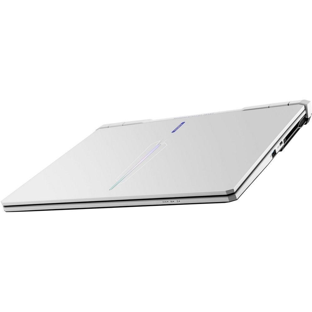 Ноутбук Colorful EVOL P16 TA 24-HN76B16512H-W-RU-KA  Intel Core i7-13650HX/16Gb/SSD512Gb/RTX4060 8Gb