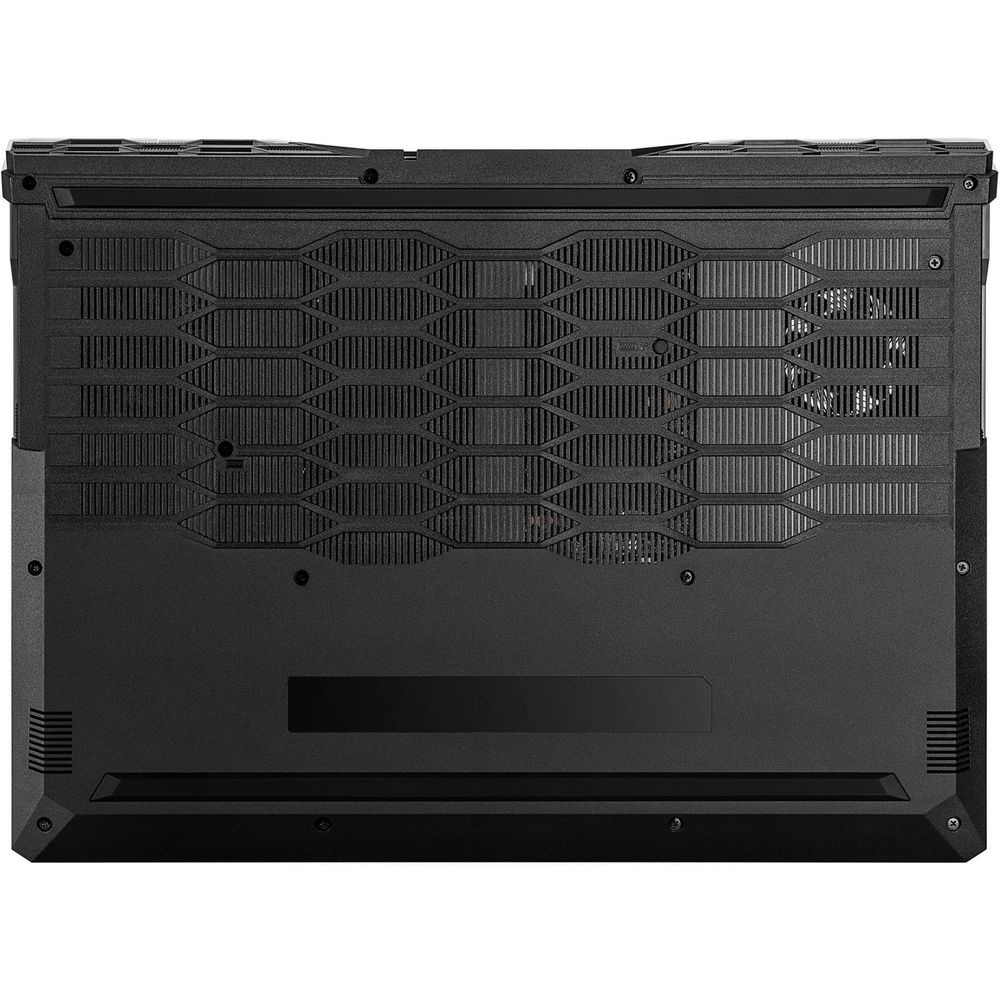 Ноутбук Colorful EVOL P16 TA 24-HN76B16512H-W-RU-KA  Intel Core i7-13650HX/16Gb/SSD512Gb/RTX4060 8Gb