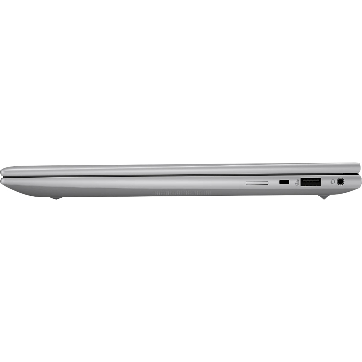 Ноутбук HP ZBook Firefly 14 G11 Core U7-155H,14" WUXGA(1920x1200) IPS AG 300nits,Intel Arc Graphics,