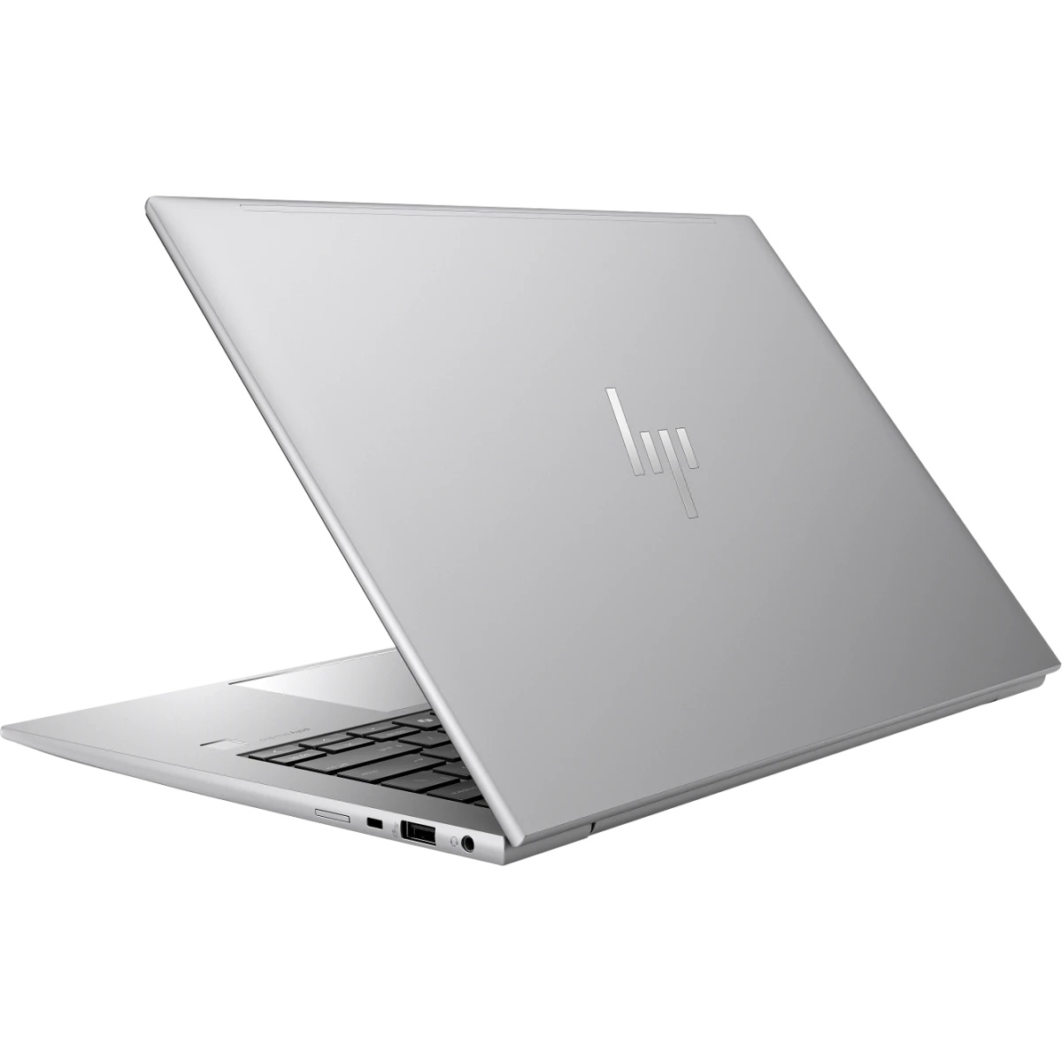Ноутбук HP ZBook Firefly 14 G11 Core U7-155H,14" WUXGA(1920x1200) IPS AG 300nits,Intel Arc Graphics,