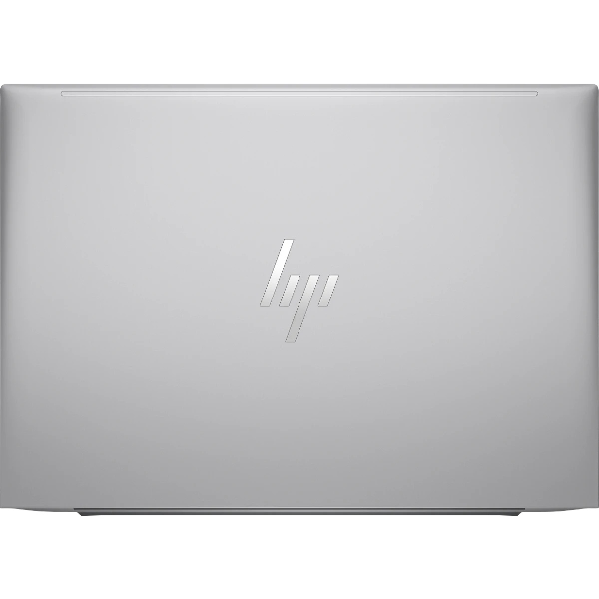 Ноутбук HP ZBook Firefly 14 G11 Core U7-155H,14" WUXGA(1920x1200) IPS AG 300nits,Intel Arc Graphics,