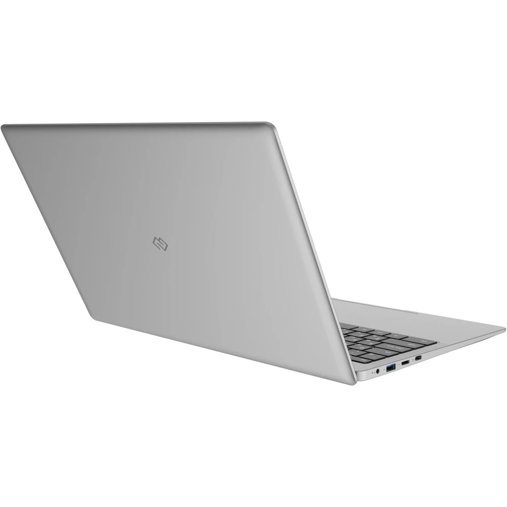 Ноутбук Digma EVE P5851 Pentium Silver N5030 8Gb SSD256Gb Intel UHD Graphics 600 15.6" FHD (1920x108
