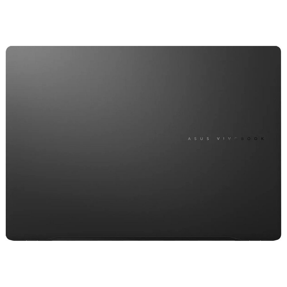 Ноутбук ASUS Vivobook S 14 OLED M5406NA-QD079 Neutral Black (90NB1493-M003M0)