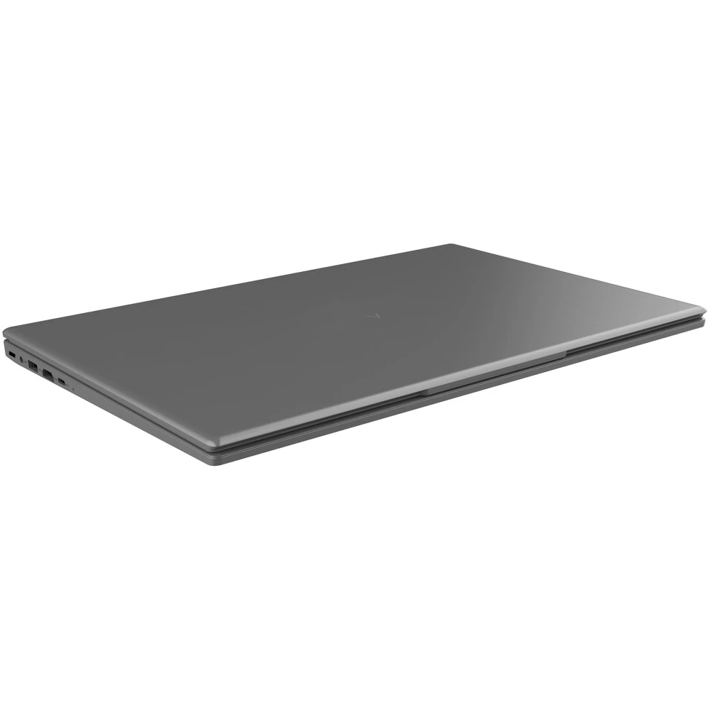 Ноутбук Digma Pro Breve S 15.6" i3 1005G1/8Gb/SSD512Gb/IPS/FHD/W11Pro/dk.grey/4500mAh