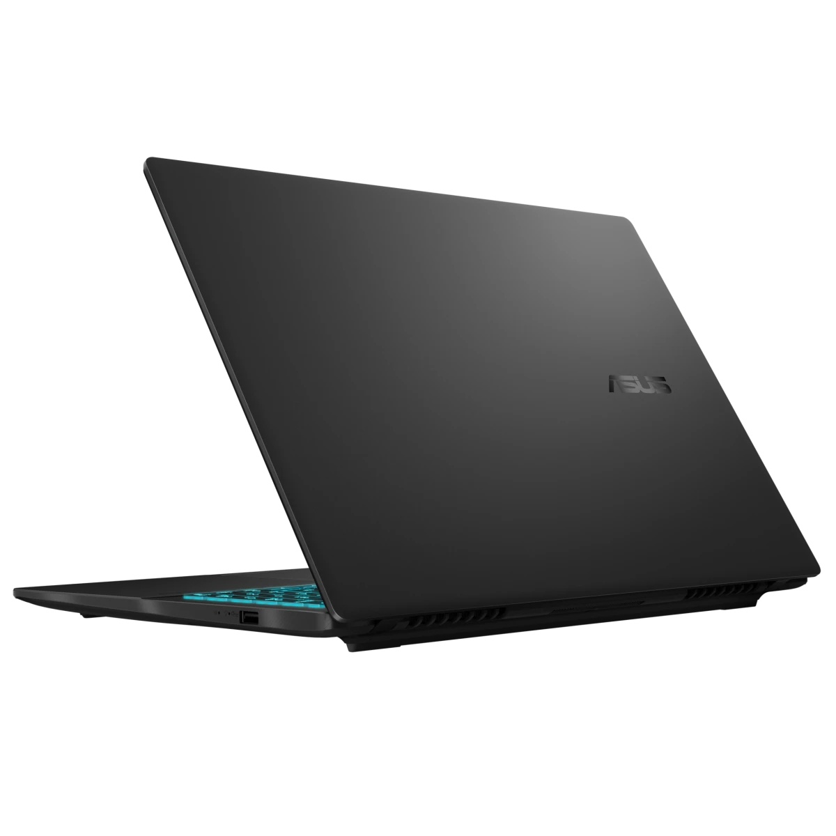 Ноутбук ASUS V3607VU-RP267 черный 90NB15Q1-M00KH0 16"(1920x1200 (матовый, 144Hz))/Intel Core 5 210H(