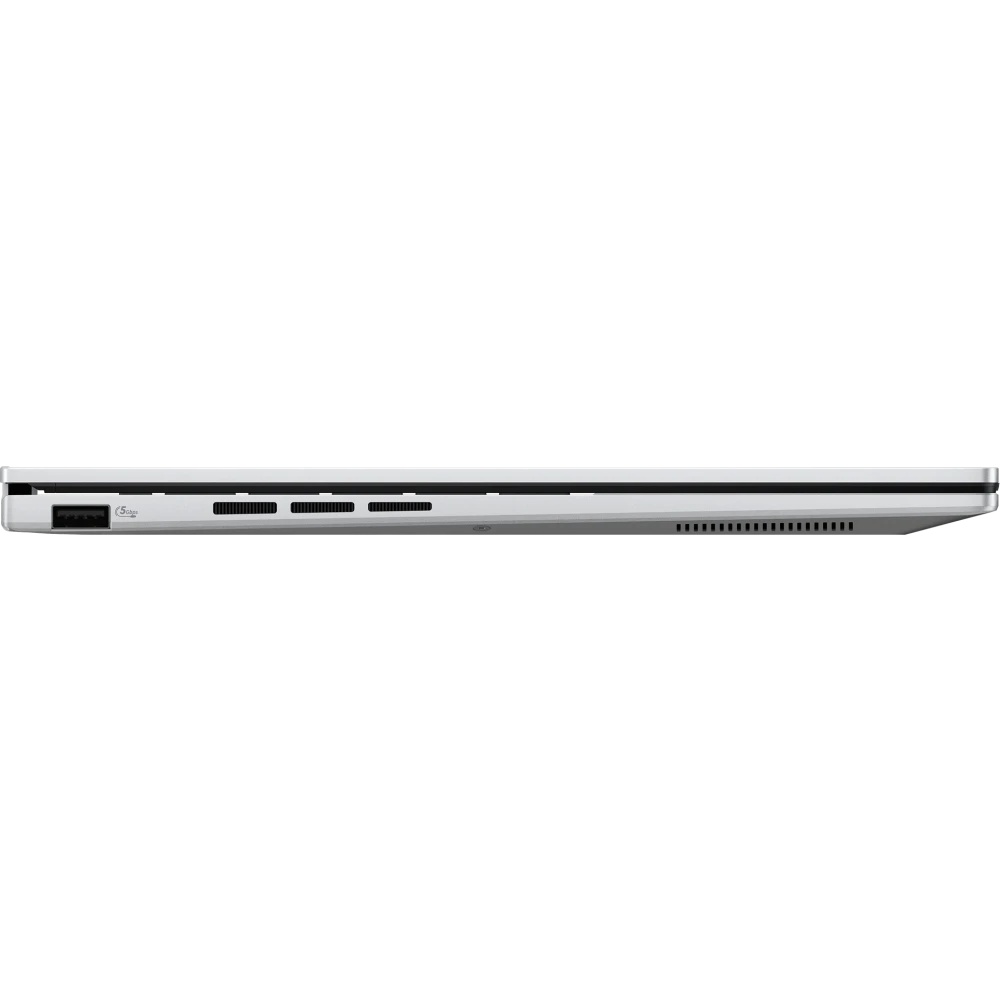Ноутбук Asus Zenbook 14 OLED UX3405MA-QD993 14" IPS FHD+ (1920x1200) Core Ultra 9 185H 16Gb SSD512Gb