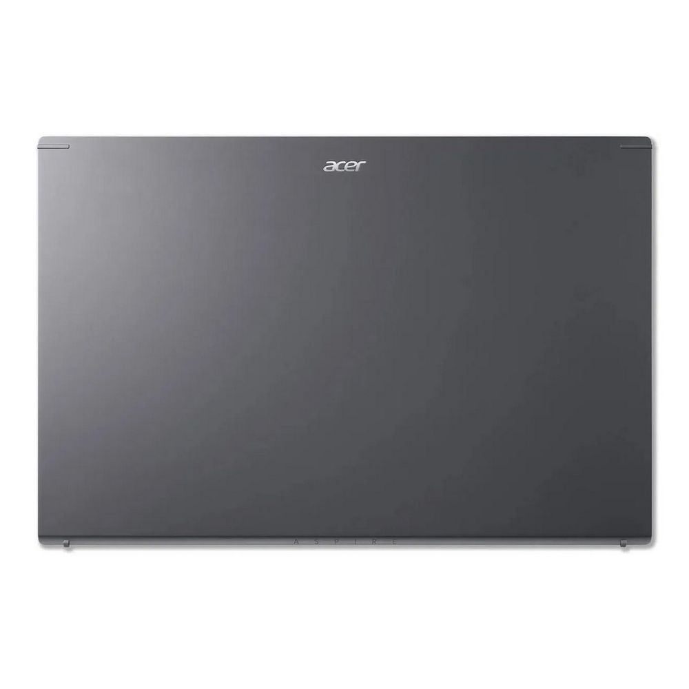 Ноутбук Acer Aspire A515-57 i7-12650H/8Gb/SSD512Gb/15.6";/IPS/FHD/Win11H/iron (NX.KN3CD.004)
