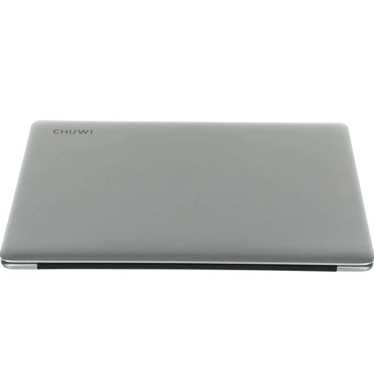 Ноутбук Chuwi HeroBook Pro CDC N4020 8Gb SSD 512Gb Intel UHD Graphics 600 14.1 FHD IPS Cam 33Вт*ч Wi