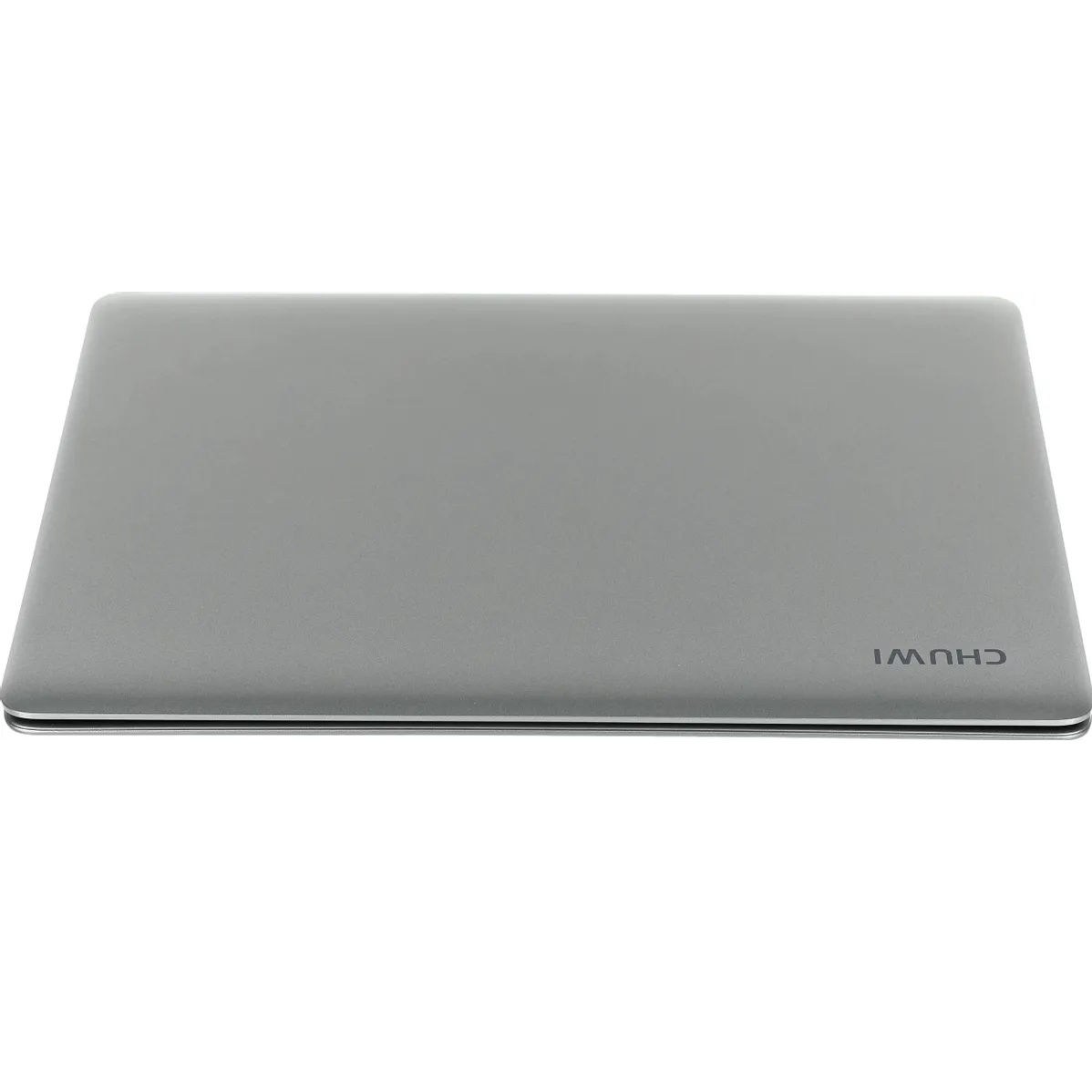 Ноутбук Chuwi HeroBook Pro CDC N4020 8Gb SSD 512Gb Intel UHD Graphics 600 14.1 FHD IPS Cam 33Вт*ч Wi