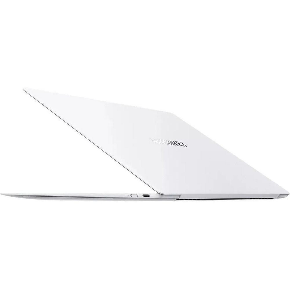Ноутбук Huawei MateBook X Pro VanGoghH Core Ultra 7 155H 16Gb SSD1Tb Intel Arc 14.2" OLED Touch 3K (