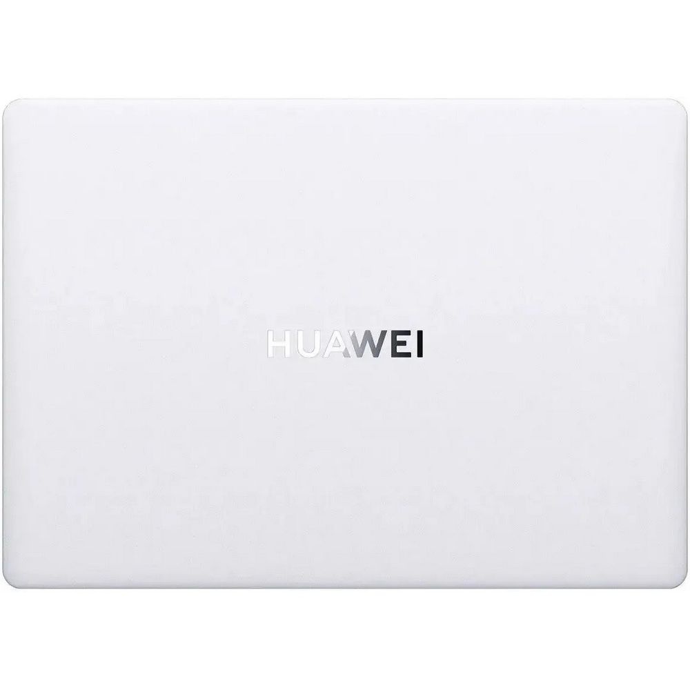 Ноутбук Huawei MateBook X Pro VanGoghH Core Ultra 7 155H 16Gb SSD1Tb Intel Arc 14.2" OLED Touch 3K (