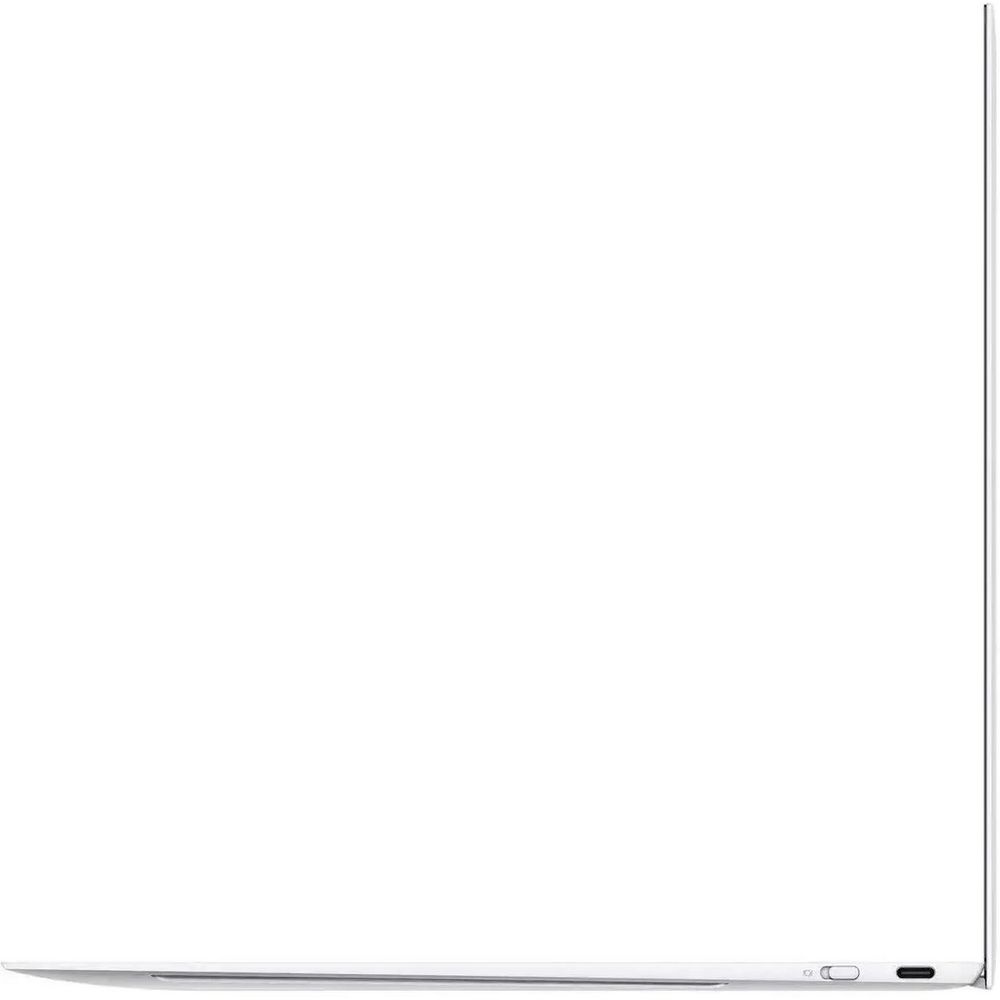Ноутбук Huawei MateBook X Pro VanGoghH Core Ultra 7 155H 16Gb SSD1Tb Intel Arc 14.2" OLED Touch 3K (