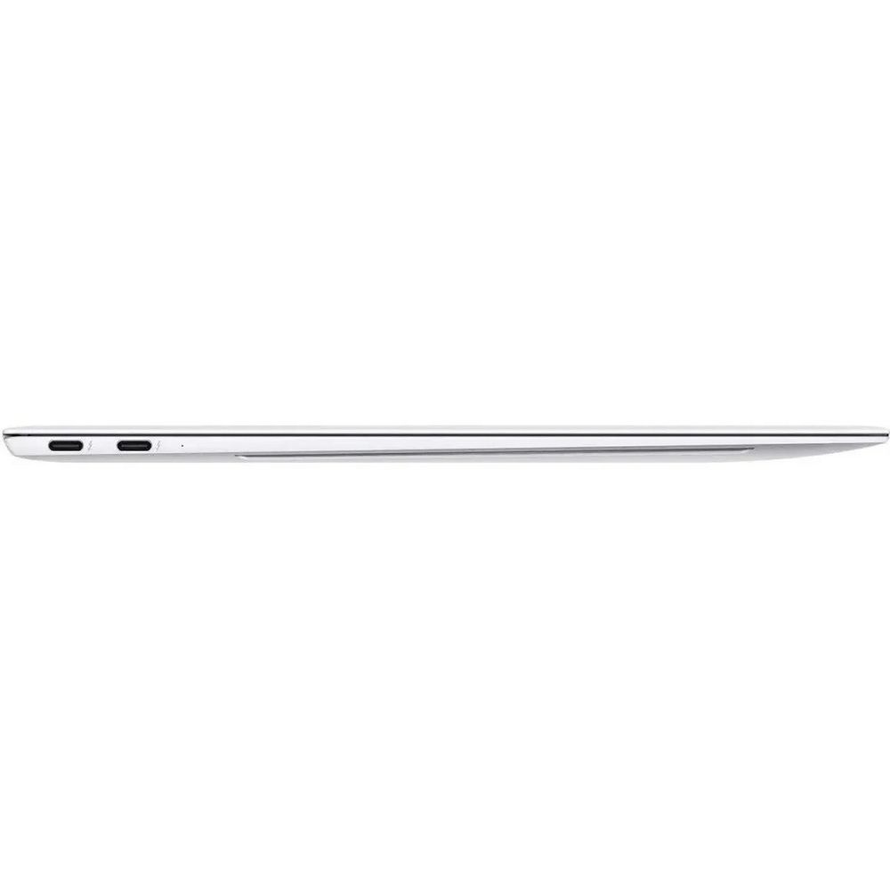 Ноутбук Huawei MateBook X Pro VanGoghH Core Ultra 7 155H 16Gb SSD1Tb Intel Arc 14.2" OLED Touch 3K (