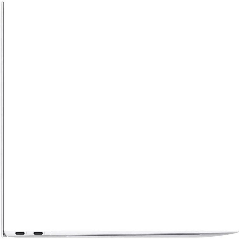 Ноутбук Huawei MateBook X Pro VanGoghH Core Ultra 7 155H 16Gb SSD1Tb Intel Arc 14.2" OLED Touch 3K (