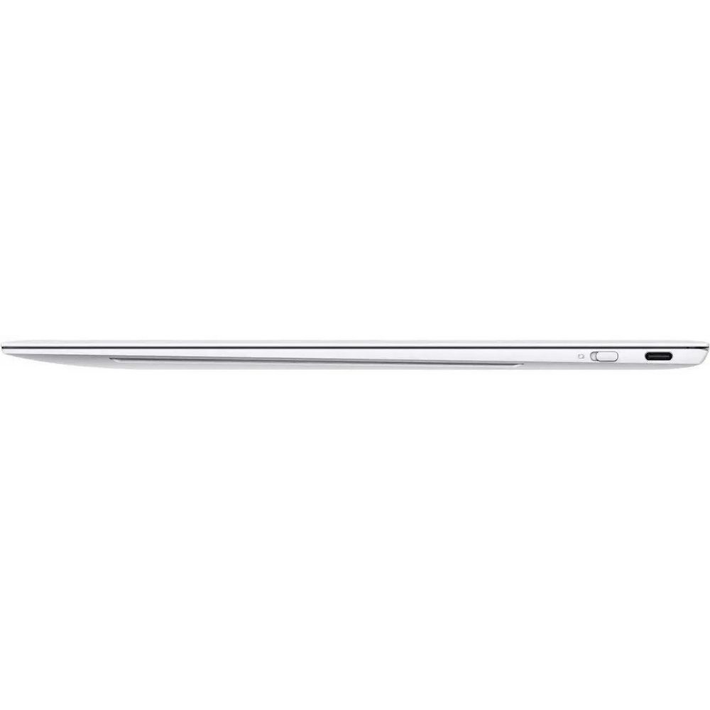 Ноутбук Huawei MateBook X Pro VanGoghH Core Ultra 7 155H 16Gb SSD1Tb Intel Arc 14.2" OLED Touch 3K (