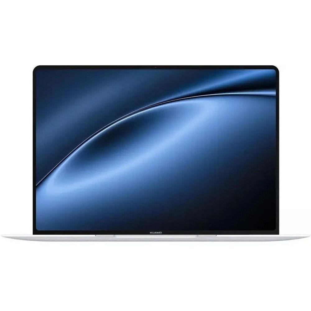 Ноутбук Huawei MateBook X Pro VanGoghH Core Ultra 7 155H 16Gb SSD1Tb Intel Arc 14.2" OLED Touch 3K (