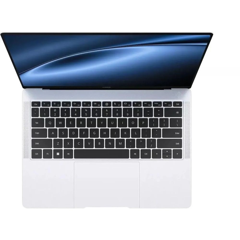 Ноутбук Huawei MateBook X Pro VanGoghH Core Ultra 7 155H 16Gb SSD1Tb Intel Arc 14.2" OLED Touch 3K (