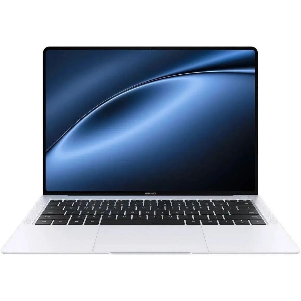 Ноутбук Huawei MateBook X Pro VanGoghH Core Ultra 7 155H 16Gb SSD1Tb Intel Arc 14.2" OLED Touch 3K (
