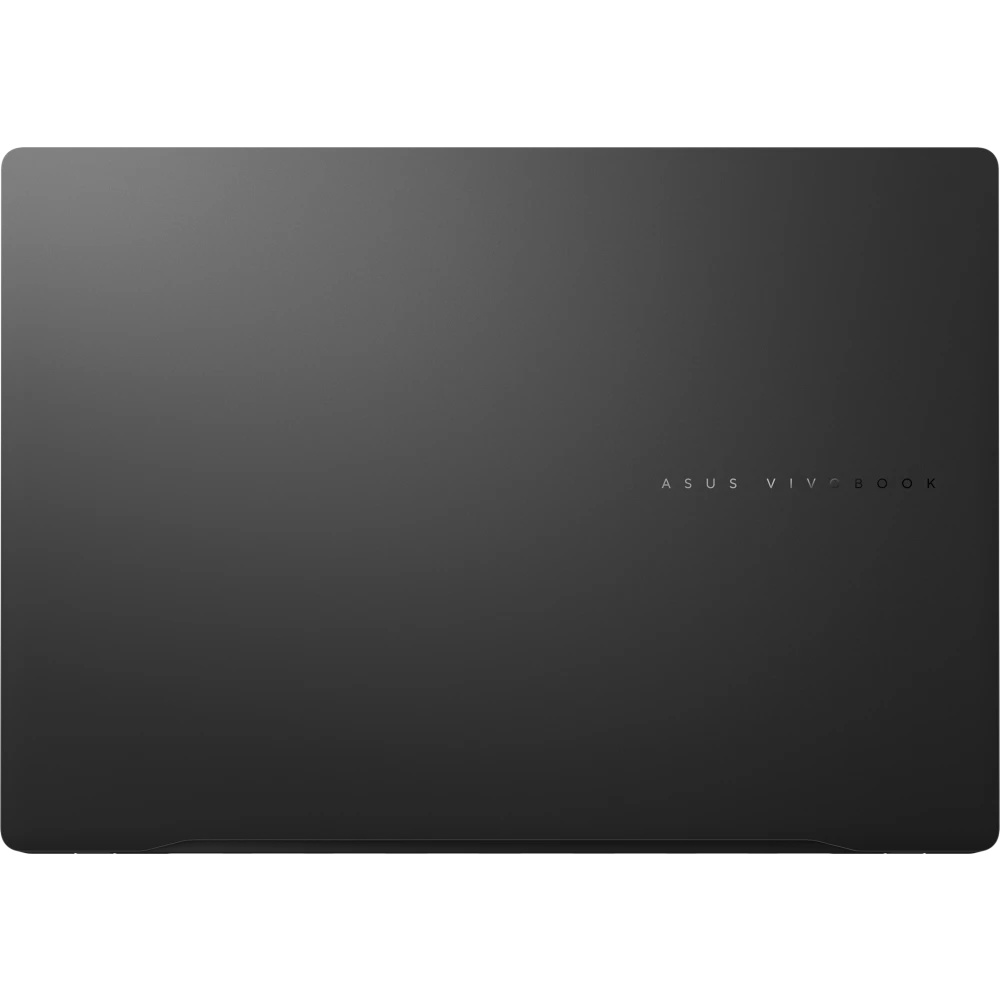 Ноутбук Asus VivoBook S14 OLED M5406NA-QD109 Ryzen 5 7535HS 16Gb SSD1Tb AMD Radeon 14" OLED WUXGA (1