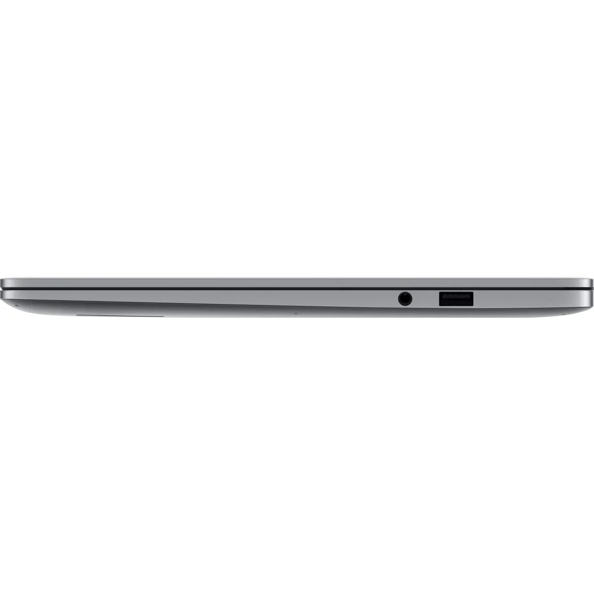 Ноутбук HONOR MagicBook X14 Plus 16GB 1TB Space Gray WIN11 HOME