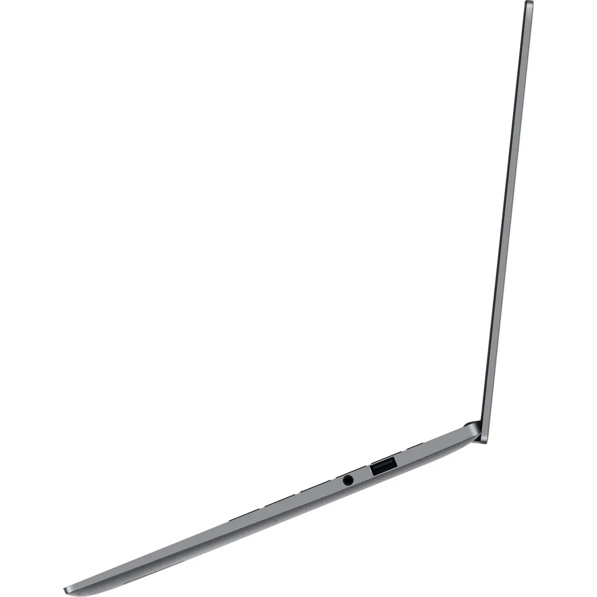 Ноутбук HONOR MagicBook X14 Plus 16GB 1TB Space Gray WIN11 HOME