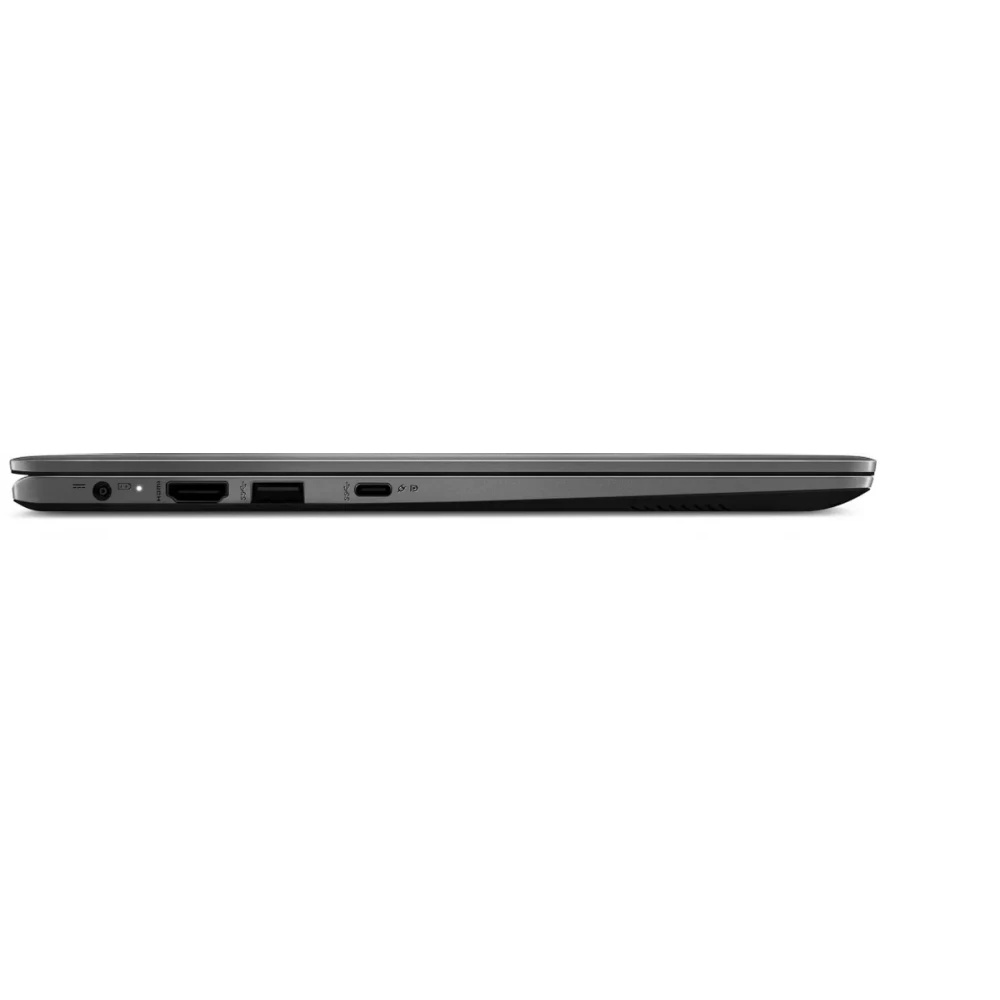 Ноутбук MSI Modern 14 F13MG-207RU 14" IPS FHD/Core i7-1355U/16Gb/512Gb/Iris Xe graphics/Win11/Gray