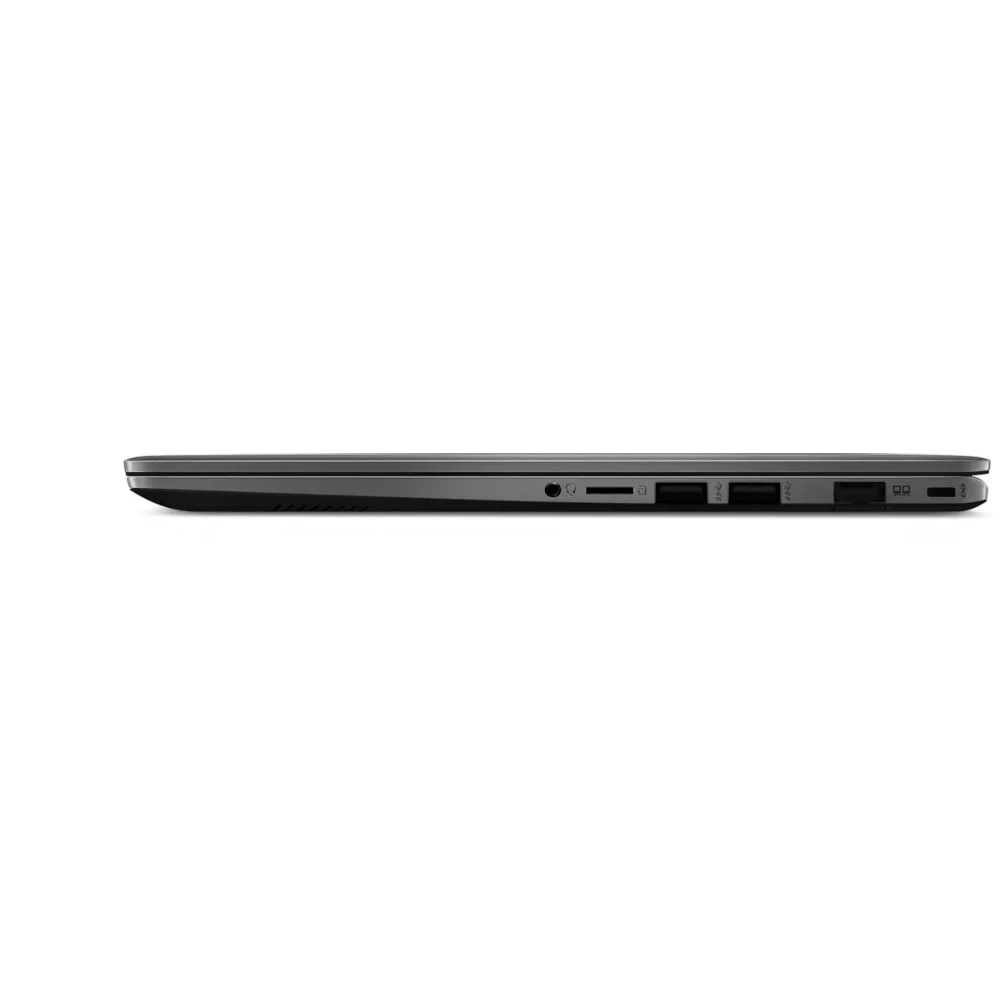 Ноутбук MSI Modern 14 F13MG-207RU 14" IPS FHD/Core i7-1355U/16Gb/512Gb/Iris Xe graphics/Win11/Gray