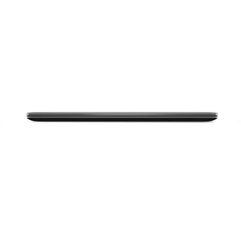 Ноутбук MSI Modern 14 F13MG-207RU 14" IPS FHD/Core i7-1355U/16Gb/512Gb/Iris Xe graphics/Win11/Gray
