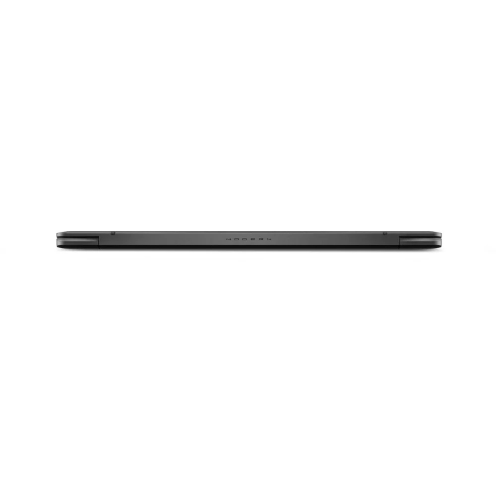Ноутбук MSI Modern 14 F13MG-207RU 14" IPS FHD/Core i7-1355U/16Gb/512Gb/Iris Xe graphics/Win11/Gray