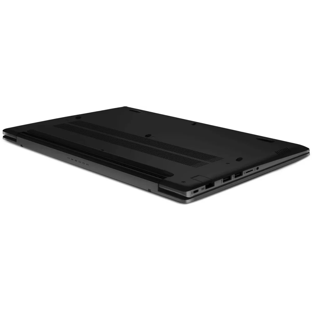 Ноутбук MSI Modern 14 F13MG-207RU 14" IPS FHD/Core i7-1355U/16Gb/512Gb/Iris Xe graphics/Win11/Gray