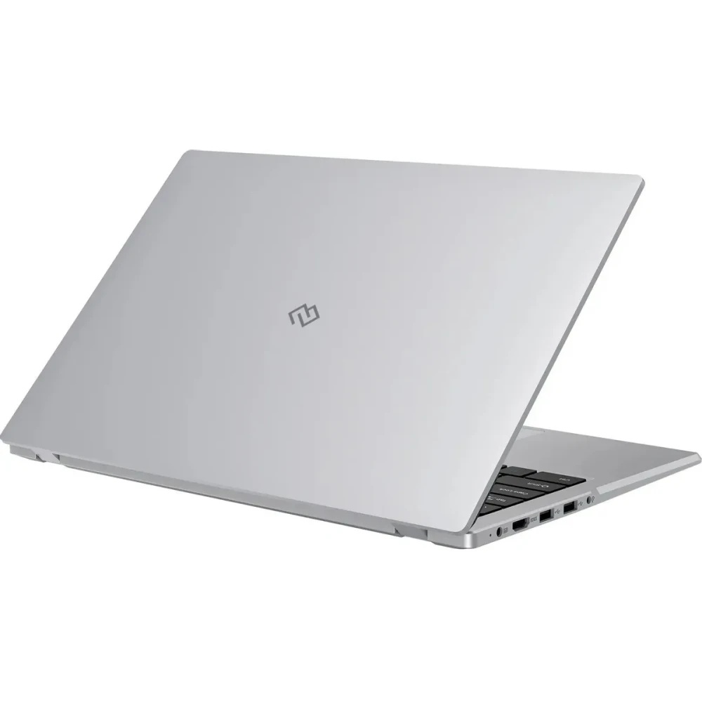 Ноутбук Digma EVE P4851 N-series N200 8Gb SSD256Gb Intel UHD Graphics 14" IPS FHD (1920x1080) Window