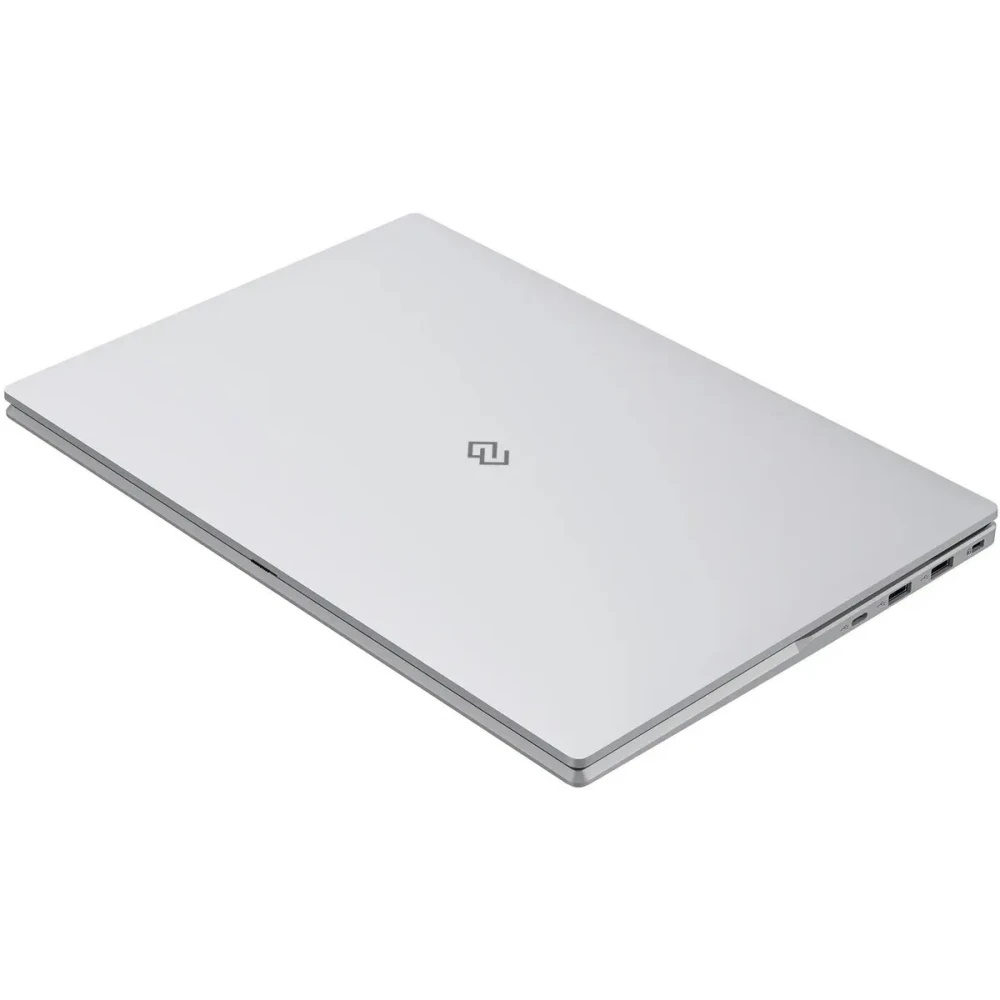 Ноутбук Digma EVE P4851 N-series N200 8Gb SSD256Gb Intel UHD Graphics 14" IPS FHD (1920x1080) Window