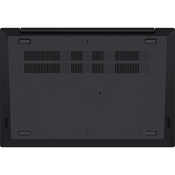 Ноутбук Maibenben Smart S14A-iN10UM темно синий 14"(1920x1080 (матовый) IPS)/Intel N-series N100(0.8